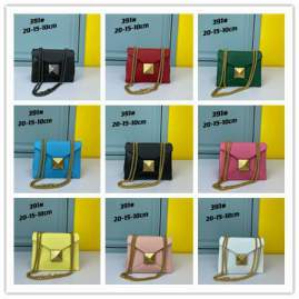 Picture of Valentino Handbags _SKUfw117516277fw